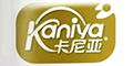 ၆Ʒlogo
