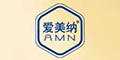 {Ʒlogo