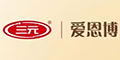 Ԫ۶Ʒlogo