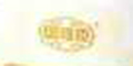 固膳臣品牌logo