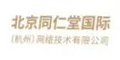 ͬÇ(gu)HƷlogo
