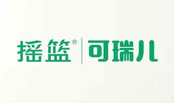 搖籃可瑞兒