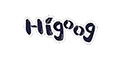 Higoog品牌logo
