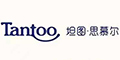 ̹D˼Ľlogo