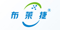 RƷlogo