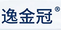 ݽlogo
