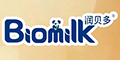 (rn)ؐƷlogo