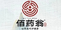 ˎlogo