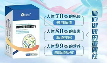 氲ƷƲ