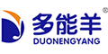 tKlogo