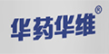 AˎASƷlogo