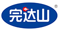_(d)ɽ(yu)ؐlogo