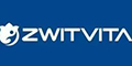 ʥS(l)ZWITVITAƷlogo