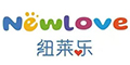 ~RƷlogo