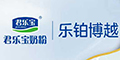 KԽƷlogo
