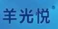 ␂Ʒlogo