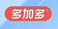 Ӷl(xing)ogo