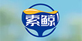 Llogo