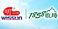 һH1858logo