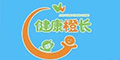 Llogo