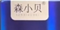 ɭСؐlogo