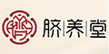 ĚB(yng)logo