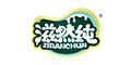 Ȼlogo