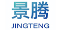 vlogo