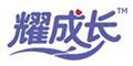 ҫLlogo