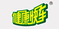 ܇logo