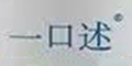 һlogo