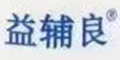 ologo