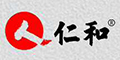 ʺlogo