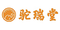 Ʒlogo