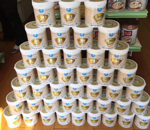 產(chǎn)品展示
