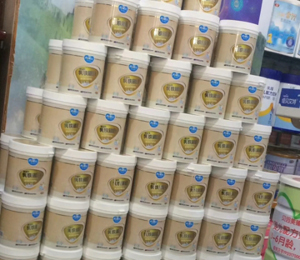產(chǎn)品展示