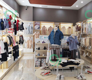 九愛(ài)道具店鋪實(shí)景圖