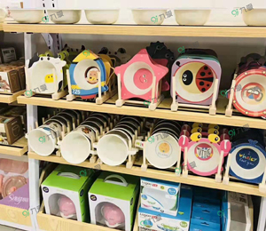 九愛(ài)道具店鋪實(shí)景圖
