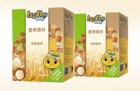 比逗仕營養(yǎng)面片