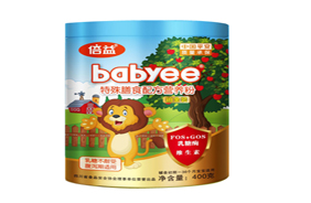 倍益膳食配方營(yíng)養(yǎng)粉