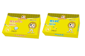 葵花一品滴劑營養(yǎng)品