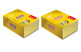 皇家媽媽咪滴劑營養(yǎng)品