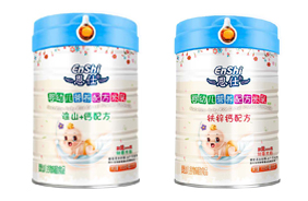 恩仕營養(yǎng)米乳