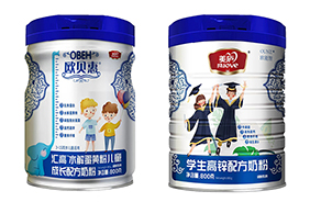 青花瓷系列