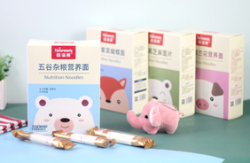 紐滋美營(yíng)養(yǎng)面