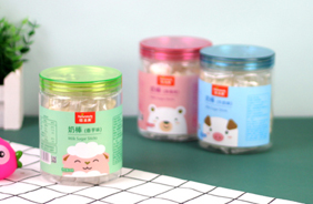 紐滋美奶棒
