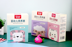 紐滋美營(yíng)養(yǎng)粥