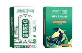 內(nèi)廷御奉紫禁城凝膠
