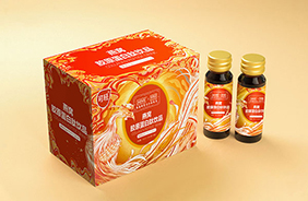 內(nèi)廷御奉紫禁城飲液