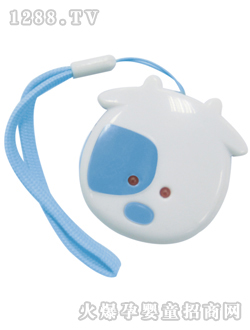 優(yōu)生電子驅(qū)蚊器